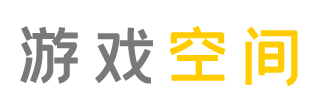 周至县娱乐网
